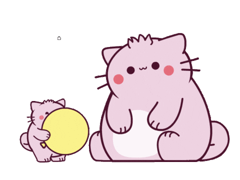 Oh No Love Sticker by Pembe