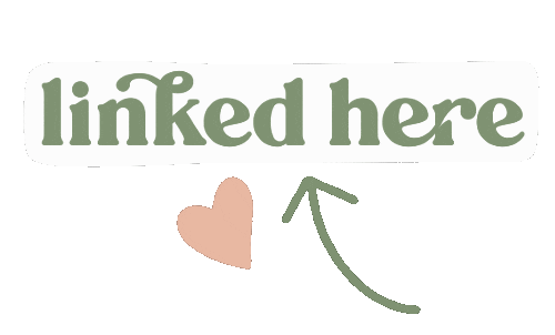 Sticker by Togetherishmom
