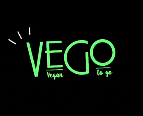 Vegantogoni vegan plantbased nicaragua vego GIF