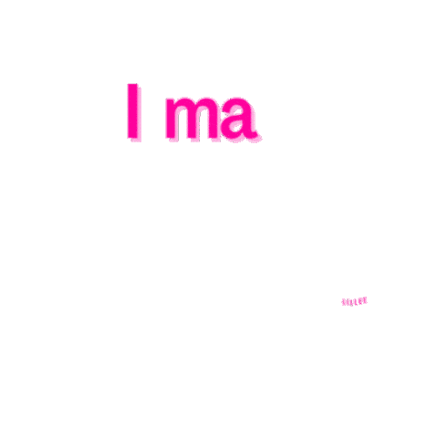 Womens Rights Love Sticker by Lillee Jean
