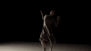 Royal Ballet GIF by Royal Opera House