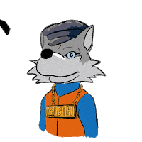 Lok Zug Sticker by RBH Logistics