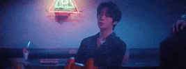 Someones Someone GIF by Monsta X