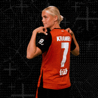 Bayer 04 Werkself GIF by Bayer 04 Leverkusen