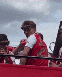 Meme Insiders GIF by memes