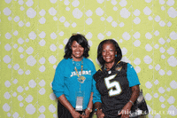 jaguars GIF