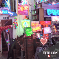 bntm GIF by Lifetime Telly