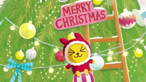 Animated GIF