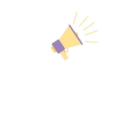 Paravenderlomejor Sticker by altatech