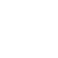 swissdodgeball white 360 dodgeball swissdodgeball Sticker