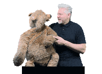 zdenekpolach talent jerry vivi judy Sticker