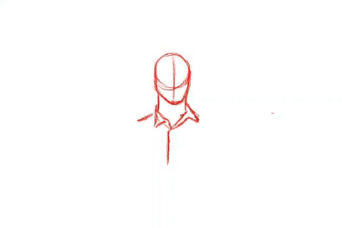 tamirisgomes679a giphyupload torto arado magno borges agência mural GIF