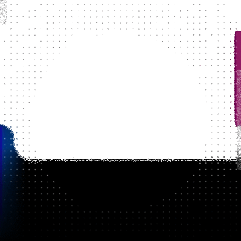 BlackGirlsCODE giphyupload Sticker