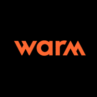 lisbondancesummit warm warmairplay warmmonitoring GIF