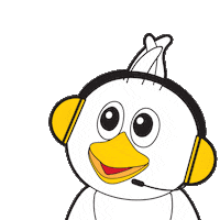 Question What Sticker by GoByTrain