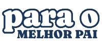 Dad Pai Sticker