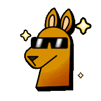 Ytff Sticker by YouTube