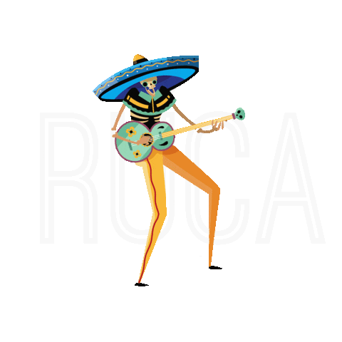 rucacasa giphyupload greece athens instagif Sticker