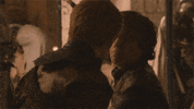 hbo GIF by Game of Thrones