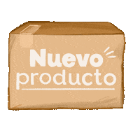 Nuevo Camping Sticker by Sentipensantes