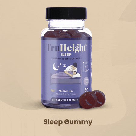 truheightvitamins giphygifmaker giphyattribution truheight vitamins GIF