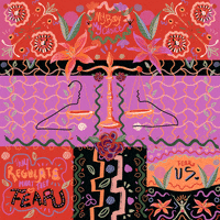 Roe Vs Wade Justice GIF by Leeyamakesnoise