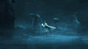 Nft Trailer GIF by HyperLoot