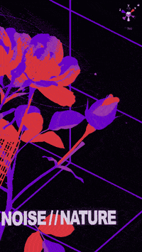 Art Love GIF by CAPITALWASTE