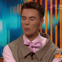Eh GIF