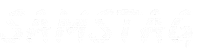 sketchitifyoucan glitch instagram samstag wochentage Sticker