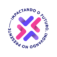 pactomais tecnologia inovacao labs pesquisa Sticker