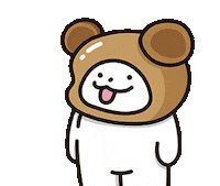 本丸 Sticker