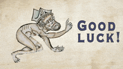 Middle Ages Success GIF