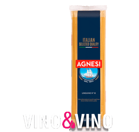 vinovino_by giphyupload Sticker