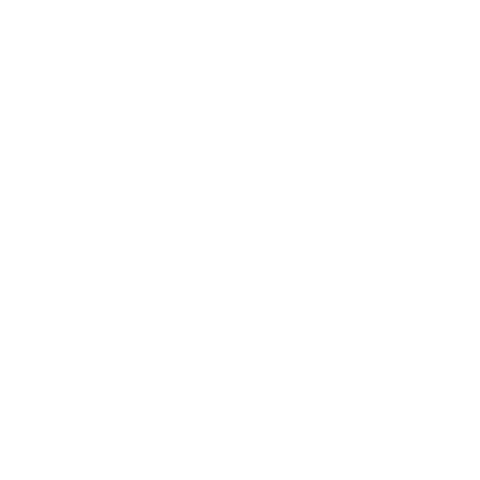 Sticker by Isarliesl