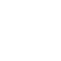 3D Loop Sticker by Wonder & Render