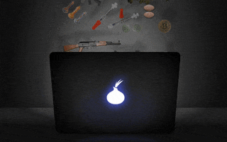 silk road weed GIF by Anthony Antonellis