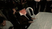 dancing GIF by South Park