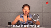 May The Fourth Be With You GIF by BuzzFeed