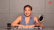 May The Fourth Be With You GIF by BuzzFeed