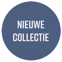 Spijkenisse Sticker by LodgeLife - Riviera Maison