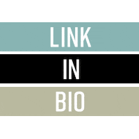 Rm Linkinbio Sticker by LodgeLife - Riviera Maison