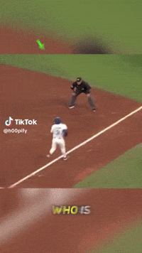 Jwedison Gifs GIF