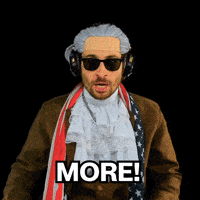 Ding GIF