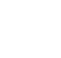 Endodoncia Sticker