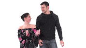 team usa dancing GIF by U.S. Figure Skating