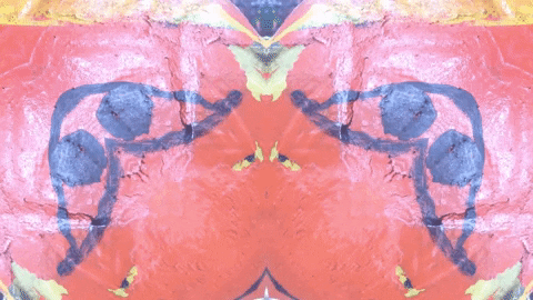 Art Design GIF by jorgemariozuleta