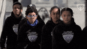 Arc Olympian GIF by All-Round Champion