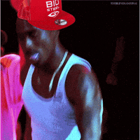 Bio Steel GIF by BioSteel Sports