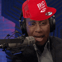 Hater GIF by BioSteel Sports